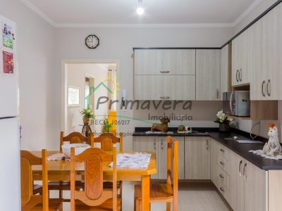 Casa grande à venda - Jardim Triunfo, Pedreira/SP 6