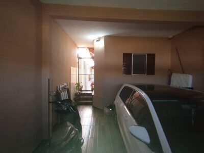 Casa à venda - 3 dormit. c/ 2 suítes - Jd. Marajoara - Pedreira/SP 7