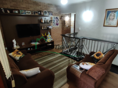 Casa à venda, portão eletronico, aquecedor solar, garagem, Bela Vista, Pedreira/SP 8