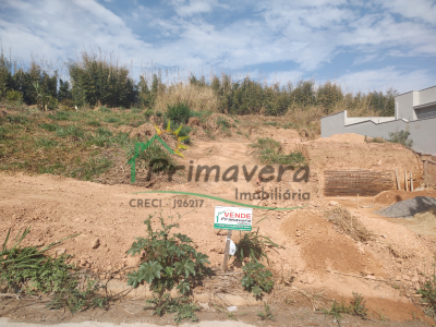 Terreno à venda – 200,00 m² – Castellari – Pedreira/SP 4