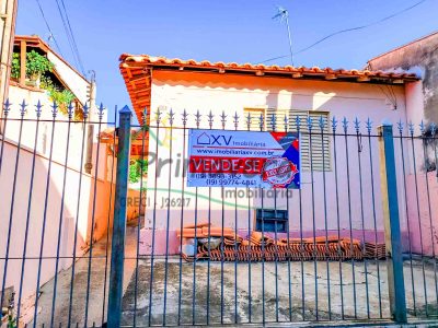 Casa à venda, 03 dormit – Vila Santo Antônio, Pedreira/SP 8