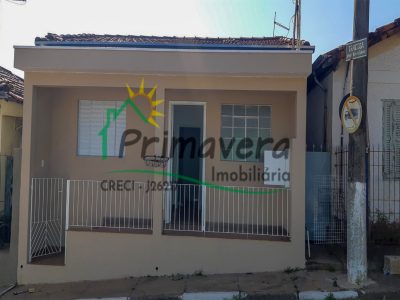 Casa à venda, 54mts – Vila Santo Antônio, Pedreira/SP 1