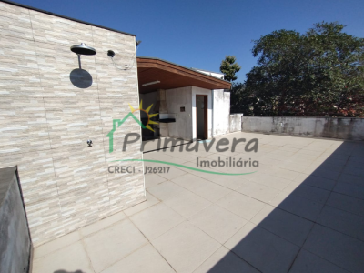 Casa à venda, 03 dormit c/suíte – Vila Monte Alegre, Pedreira/SP 4