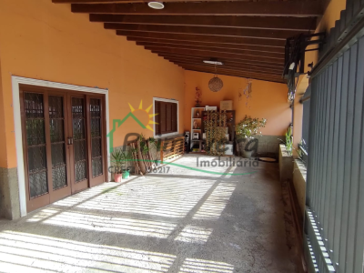 Casa à venda, 03 dormit – Jardim Triunfo, Pedreira/SP 6