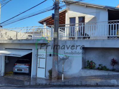 Casa à venda, 02 dormit, sendo 01 suite – Vila Canesso, Pedreira/SP 7