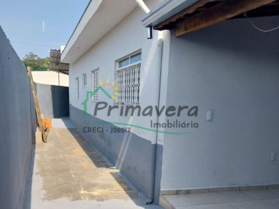 Casa à venda, 02 dormit, Edicula – Jardim Marajoara, Pedreira/SP 2