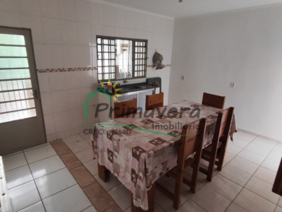 Casa à venda, 03 dormit c/suíte – Morumbi, Pedreira/SP 1
