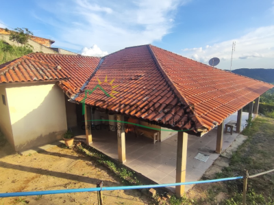 Chácara à venda, 1200 mts2 – Santa Edwirges, Pedreira/SP 3