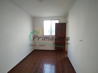Apartamento à venda, 02 dormit – Vale Verde, Pedreira/SP 1