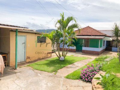 Casa à venda, 03 dormit, garagem – Jd Triunfo, Pedreira SP 6