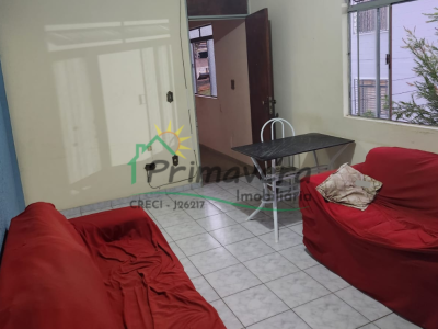 Apartamento à venda, 03 dormit. – Santa Maria, Pedreira/SP 5