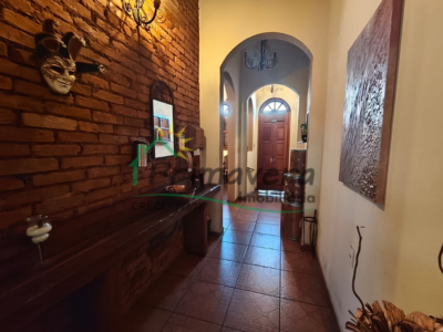 Ponto Comercial à venda, Pizzaria Montada – Centro, Pedreira/SP 3