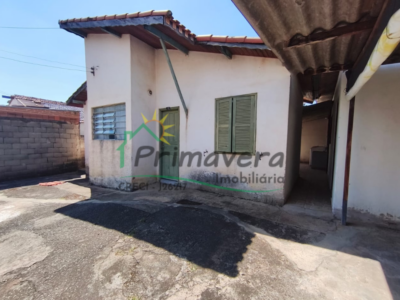 Casa à venda – 03 dormit., garagem – Jd. Santa Clara – Pedreira/SP 1 Casa à venda – 03 dormit., garagem – Jd. Santa Clara – Pedreira/SP 1