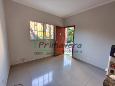 Apartamento p/ locação 02 dormitórios – Atlântico Sul–  Pedreira/SP 3