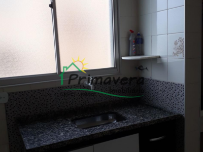 Apartamento à venda, 02 dormit – Vale Verde, Pedreira/SP 4