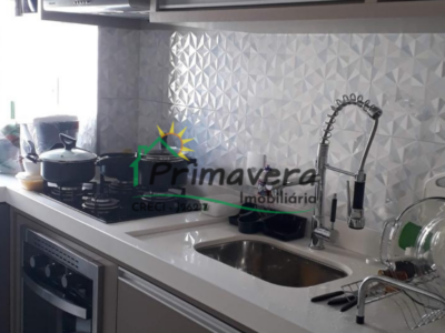 Apartamento à venda, 02 dormit – Jd. Ypê, Pedreira/SP 3