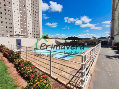 Apartamento à venda, 02 dormit – Jd. Ypê, Pedreira/SP 6