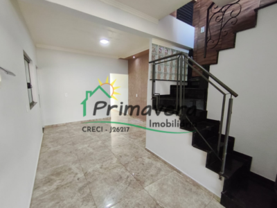 Casa à venda – 03 dormit., garagem – Jd. Marajoara – Pedreira/SP 5