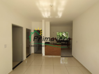 Apartamento p/ locação 02 dormitórios jd. Marajoara– Pedreira/SP 7