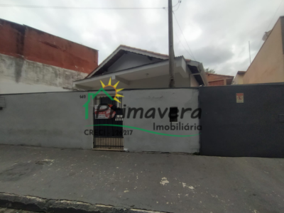 Casa p locação 02 dormitórios, garagem, – Jd. MARAJOARA , Pedreira SP 3