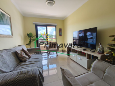 Apartamento à venda, 03 Dormit., Sacada – Centro (Torre do Castelo), Pedreira/SP 6