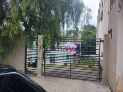 Apartamento p/ locação 02 dormitórios jd Marajoara– Pedreira/SP 6