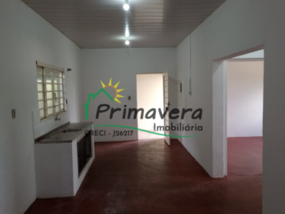 Casa p locação 02 dormitórios, – Marchiori Pedreira -sp 6