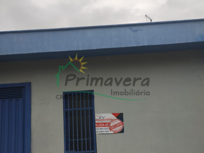 Kitnete p locação 1 dormitório, Jardim Ipê– , Pedreira SP 1