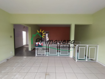 Casa p locação 03 dormitórios, – Centro -Pedreira - sp 5