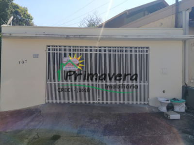 Casa p locação 03 dormitórios, – Jardim Alzira -Pedreira – sp 3