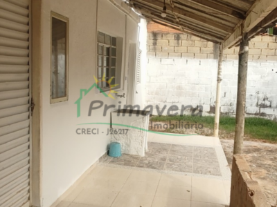 Casa p locação 01 dormitório, Kobayashi – , Pedreira SP 5