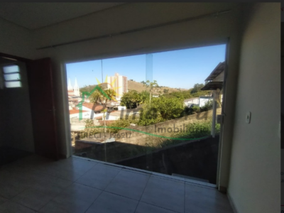 CASA P / LOCAÇÃO 03 DORMITÓRIOS, CENTRO – PEDREIRA SP 3