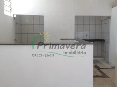 PONTO COMERCIAL P/ LOCAÇÃO – BELA VISTA– PEDREIRA/SP 2