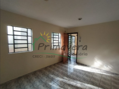 APARTAMENTO P/ LOCAÇÃO 03 DORMITÓRIOS – BEIJA FLOR , Pedreira/SP 8
