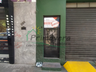 Casa p locação 02 dormitórios, Jardim Triunfo– , Pedreira SP 3