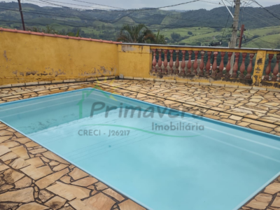 Chácara à venda, 02 dormit – Santa Edwirges, Pedreira/SP 2