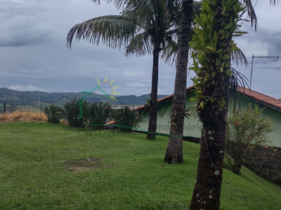 Chácara à venda, 02 dormit – Santa Edwirges, Pedreira/SP 2