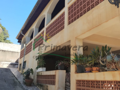 Chácara à venda – Casa sede e 02 casas menores – Marchiori – Pedreira/SP 7