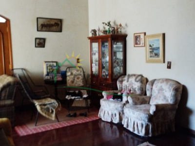 Chácara à venda – Casa sede e 02 casas menores – Marchiori – Pedreira/SP 4