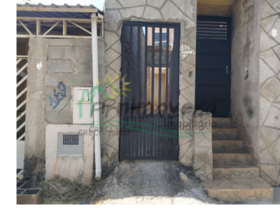 CASA P LOCAÇÃO 01 DORMITÓRIO, AGUAS DE MARÇO – (FUNDOS) , PEDREIRA SP 4