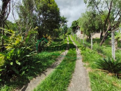 Chácara à venda, 05 dormit., Campo de Futebol, piscina – Sta. Edwirges, Pedreira/SP 3