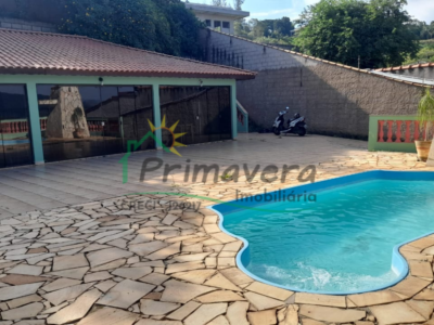 Chácara à venda, 01 Suíte, piscina – Jd. Panorama, Pedreira/SP 1