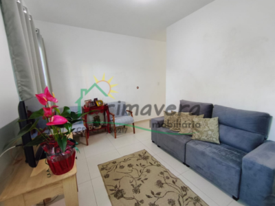 Casa à venda – 02 dormit., garagem – Jd. Marajoara – Pedreira/SP 1