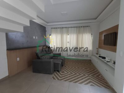 Casa à venda – 03 dormit., garagem – São Joaquim – Pedreira/SP 2