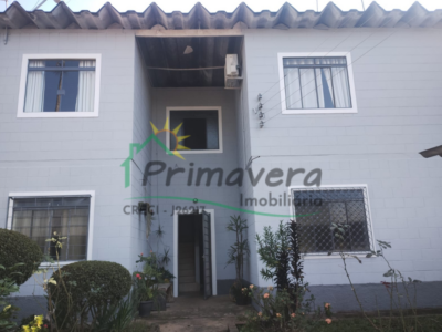 Apartamento p/ locação 02 dormitórios – Santa Maria, Pedreira/SP 2