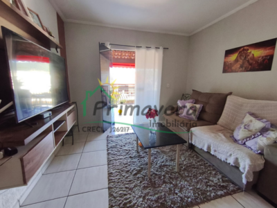Casa à venda – 03 dormit., ponto comercial – Jd. Marajoara – Pedreira/SP 1