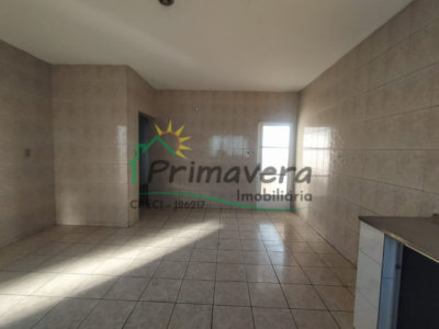 Casa p/ locação 03 dormitórios – Jd. Andrade, Pedreira/SP 5