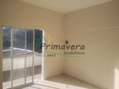 Casa p/ locação 02 dormitórios – Santa Clara, Pedreira/SP 9