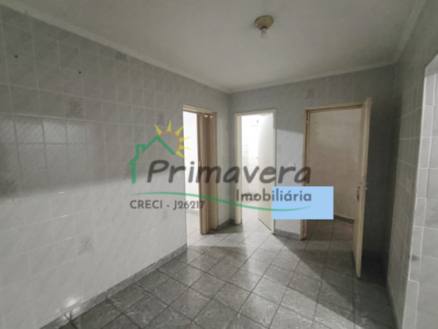 Casa p/ locação 02 dormitórios – Marginal, Pedreira/SP 6