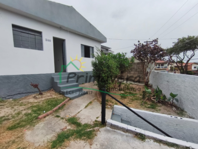 Casa à venda – 02 dormit., quintal – Jd. Andrade – Pedreira/SP 7